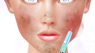 Facial wajah 2