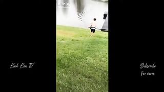 Funny Moments Of The Year Compilation ???????????? 4