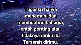 ayam broiler || kata kata lucu 487