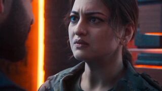 DABE MIYAN CHOTE MIYAN (2024) part 48