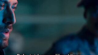 DABE MIYAN CHOTE MIYAN (2024) part 49