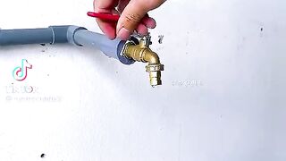 Astuces ingénieuse