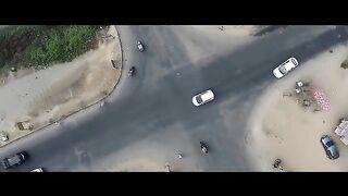 Surrender 2024 New Punjabi movie part 1