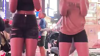 That’s my man???? #shorts #dance #nyc #shortsda.