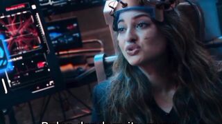 DABE MIYAN CHOTE MIYAN (2024) part 62