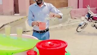 Colg funny ????