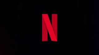 Élite Temporada 8 (2024) Netflix Teaser Oficial Español Latino_Full-HD