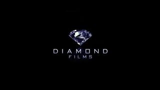 Siempre Juntos 2024 Tráiler Oficial Subtitulado_Full-HD