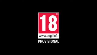 Diablo IV- Vessel Of Hatred (2024) Juego Tráiler Oficial Español PS_Full-HD