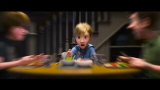 Intensa Mente 2 (2024) Final Tráiler Oficial Español Latino_Full-HD