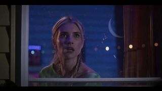 Infiltrada En La NASA (2024) Amazon Tráiler Oficial Español_Full-HD
