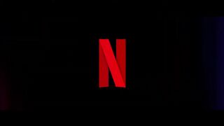 El Imaginario (2024) Netflix Tráiler Oficial Subtitulado_Full-HD