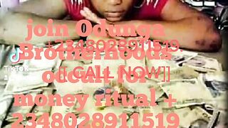 \\[+2348028911519] \\BEST MONEY RITUAL OCCULT IN NSUKKA ENUGU NIGERIA