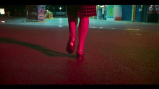 Norberta (2024) Tráiler Oficial Español_Full-HD