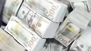¦¦¦[+2348028911519] ¦¦¦ HAVE A HAND SHAKE WITH OCCION OF MONEY.