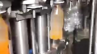 Be careful of what you are drinking