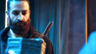 Movie clip 19