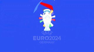 Germany - Hungary  2:0 | 19. 06. 2024 | Euro 2024