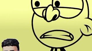 Funny video/clips/2024/2023/2025/2026