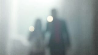 Bring.It.On.Ghost.S01E01-720p-HINDI