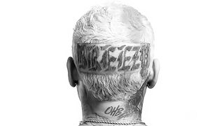 Chris Brown - Sleep At Night (Audio)(360P).