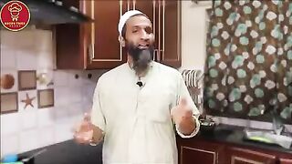 Beef Pulao, Bannu Beef Pulao Recipe ????????????