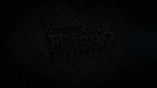 Elisa 16