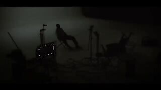 Sam Smith - How Do You Sleep_ (Official Music Video)(360P).