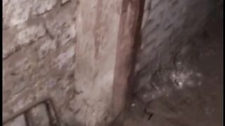 STALKER. В гости к контролеру.