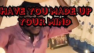 I want to join occult for money ritual +2349131715117