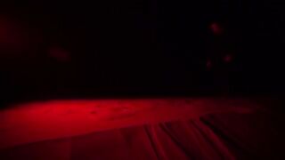 Chance Peña - Sleep Deprivation (Official Lyric Video)(360P).