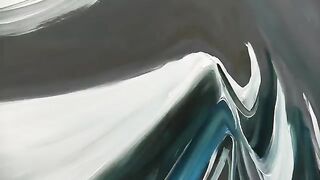 The Beatles - I_m Only Sleeping(360P).