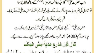 شرعی مسائل اور ان کا حل 173