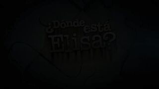 Elisa 17