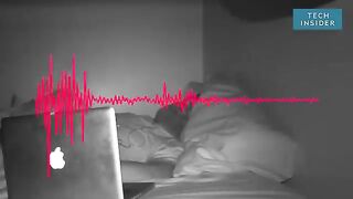 A Simple Fix For Snoring And Sleep Apnea(360P).