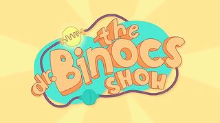 Why Do We Sleep_ The Dr. Binocs Show _ Best Learning Videos For Kids _ Peekaboo Kidz(360P).