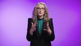 Do You Really Need 8 Hours of Sleep Every Night_ _ Body Stuff with Dr. Jen Gunter _ TED(360P).