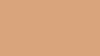 Joy Crookes - Mother May I Sleep With Danger_ _ A COLORS SHOW(360P).