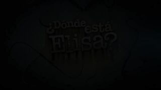 Elisa 19