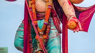 Bappa comming soon