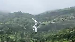 Monsoon 3