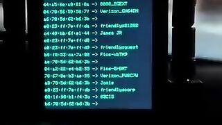 431 World of Technology