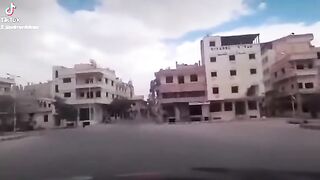 مدينة تدمر 22 2