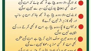 شرعی مسائل اور ان کا حل 175