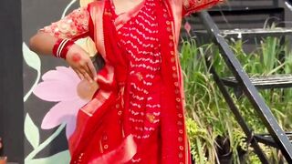 Bangla dance song  ????????