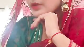 HUSBAND IN 40 LAC