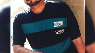 urdu song