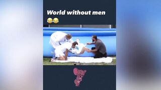 IF YOU LAUGH ???? YOU LOSE | Try not to laugh ????