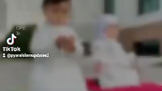 ISlamic