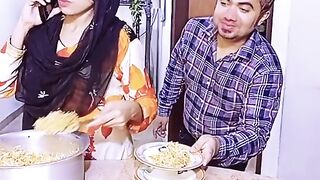 Funny   || Have Fun By watching thi .